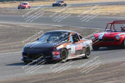 media/Sep-23-2023-VARA (Sat) [[d62a4618ca]]/Group 6/Race/